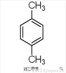 点击查看原图 点击查看原图