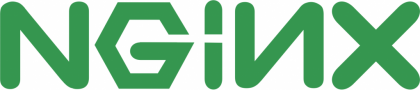 nginx-logo.png