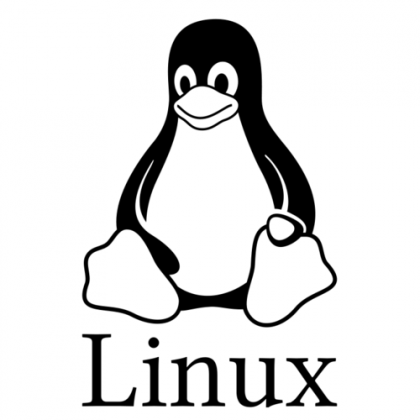 Linux防火墙iptables基本应用.png
