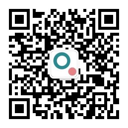 点击查看原图 qrcode_for_gh_e19aa0a3f40a_258.jpg