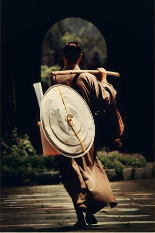lijiayan.jpg